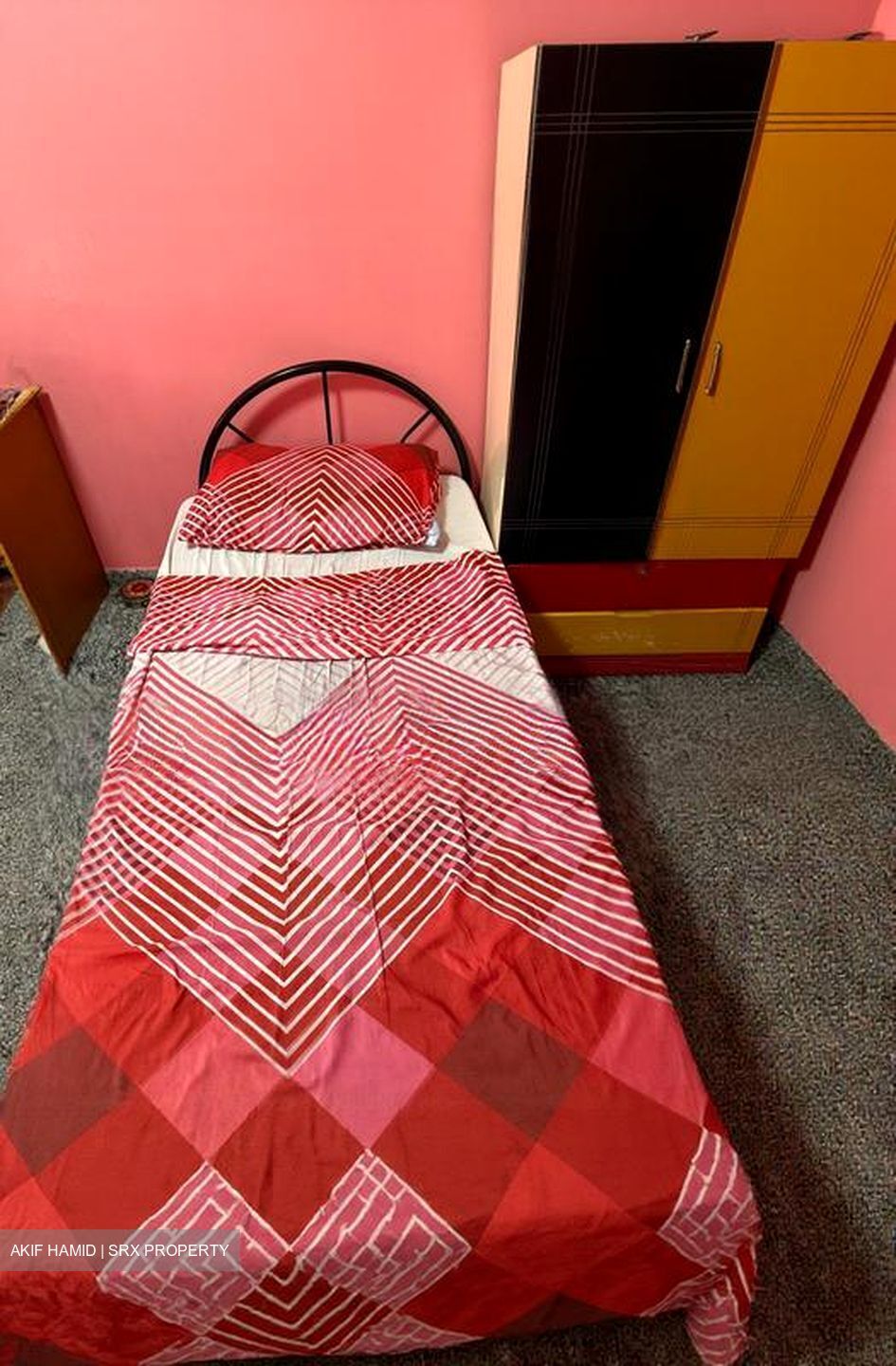 Blk 505 Tampines Heart (Tampines), HDB 4 Rooms #525350251